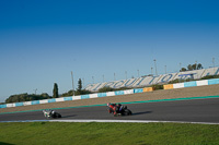 25-to-27th-november-2017;Jerez;event-digital-images;motorbikes;no-limits;peter-wileman-photography;trackday;trackday-digital-images